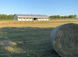 12635 Fm 2450, Sanger, TX 76266