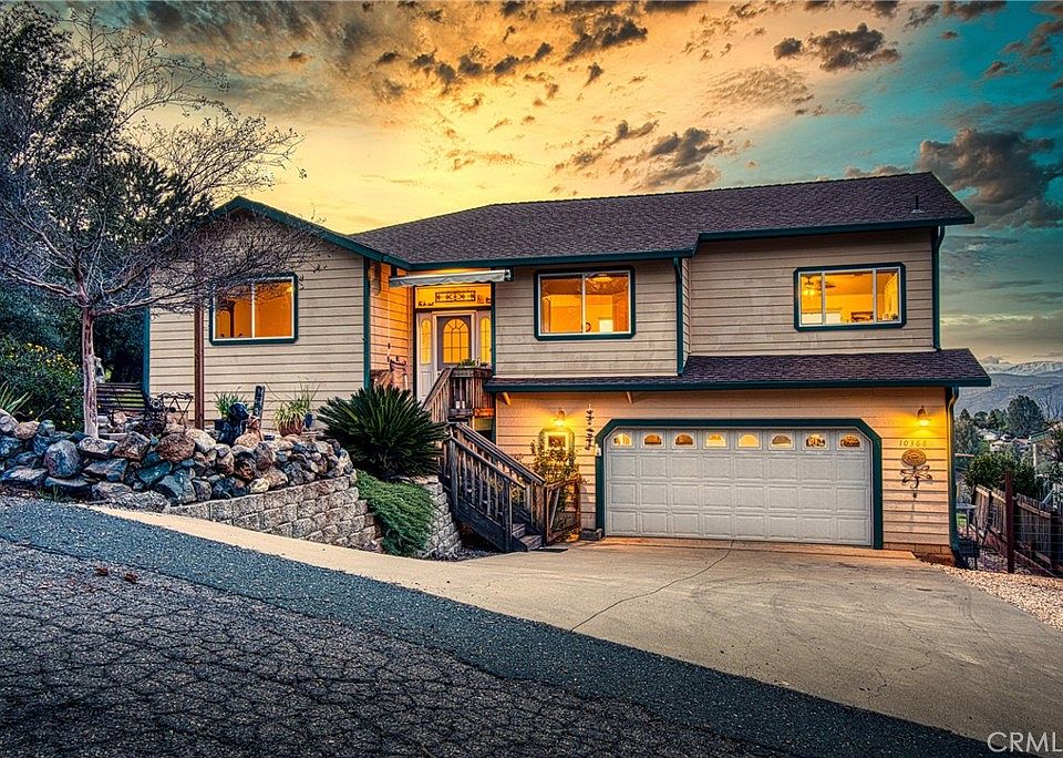 10368 Pebble Beach Way, Kelseyville, CA 95451 Zillow