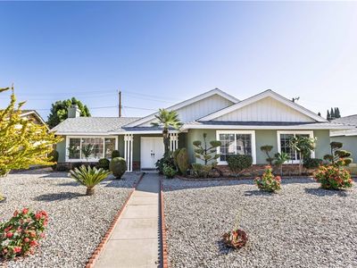 11144 Haskell Ave, Granada Hills, CA, 91344