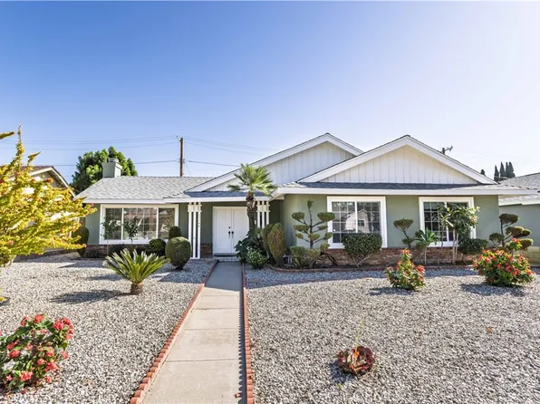 11144 Haskell Ave, Granada Hills, CA 91344