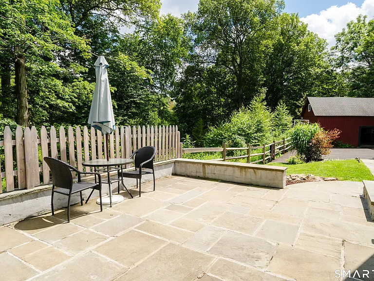 1005 Smith Ridge Rd — Photo 23