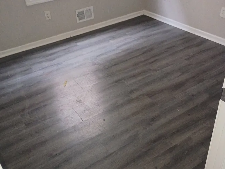 51 Sunset Ave #2 — Photo 4