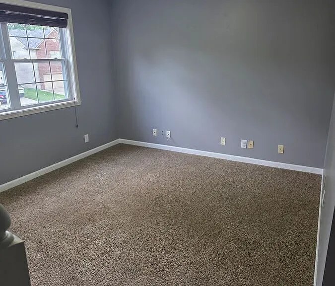 2432 Inishmore Ct — Photo 32