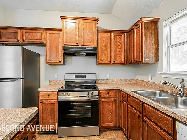 4831 Tecate Ct — Photo 4