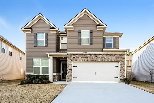 5259 Cantbury Way Photo 1