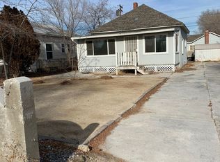 1718 H St, Sparks, NV 89431