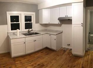 223 River St, Depew, NY 14043