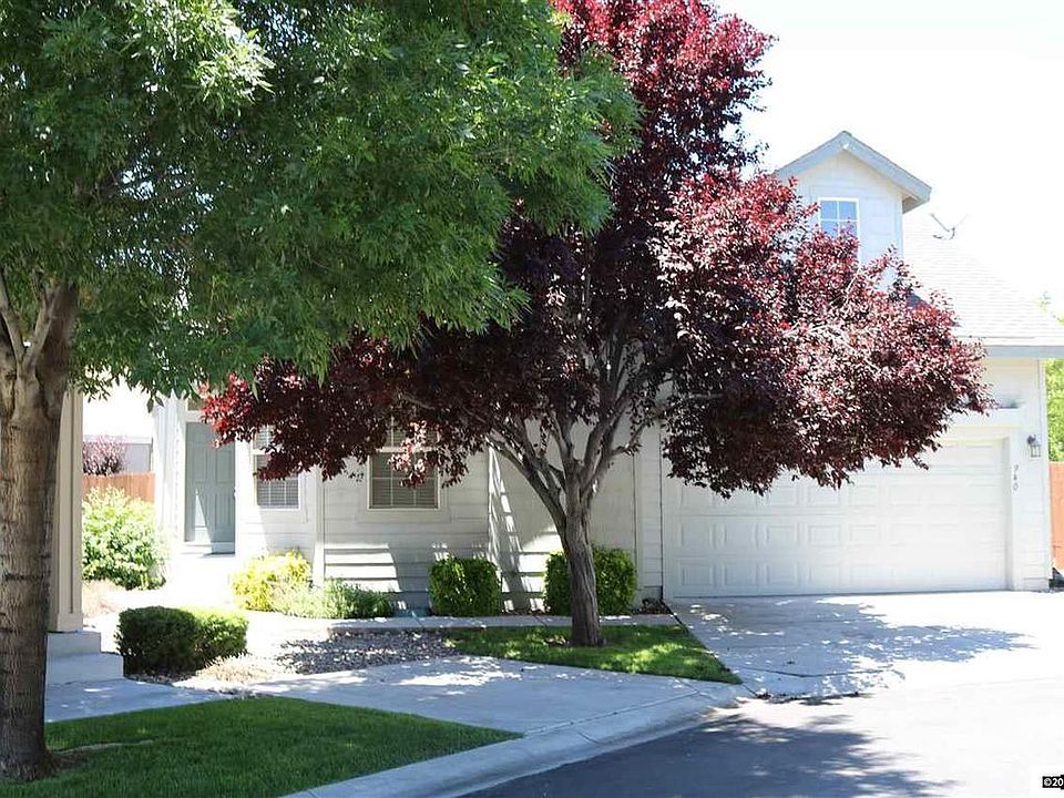 1st image of 940 Ephedra Ln