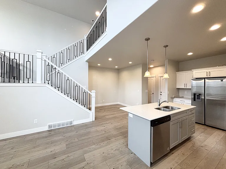 3742 N Canyon Wash Dr #1 — Photo 19