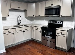 3927 Atlanta Dr, Chattanooga, TN 37415