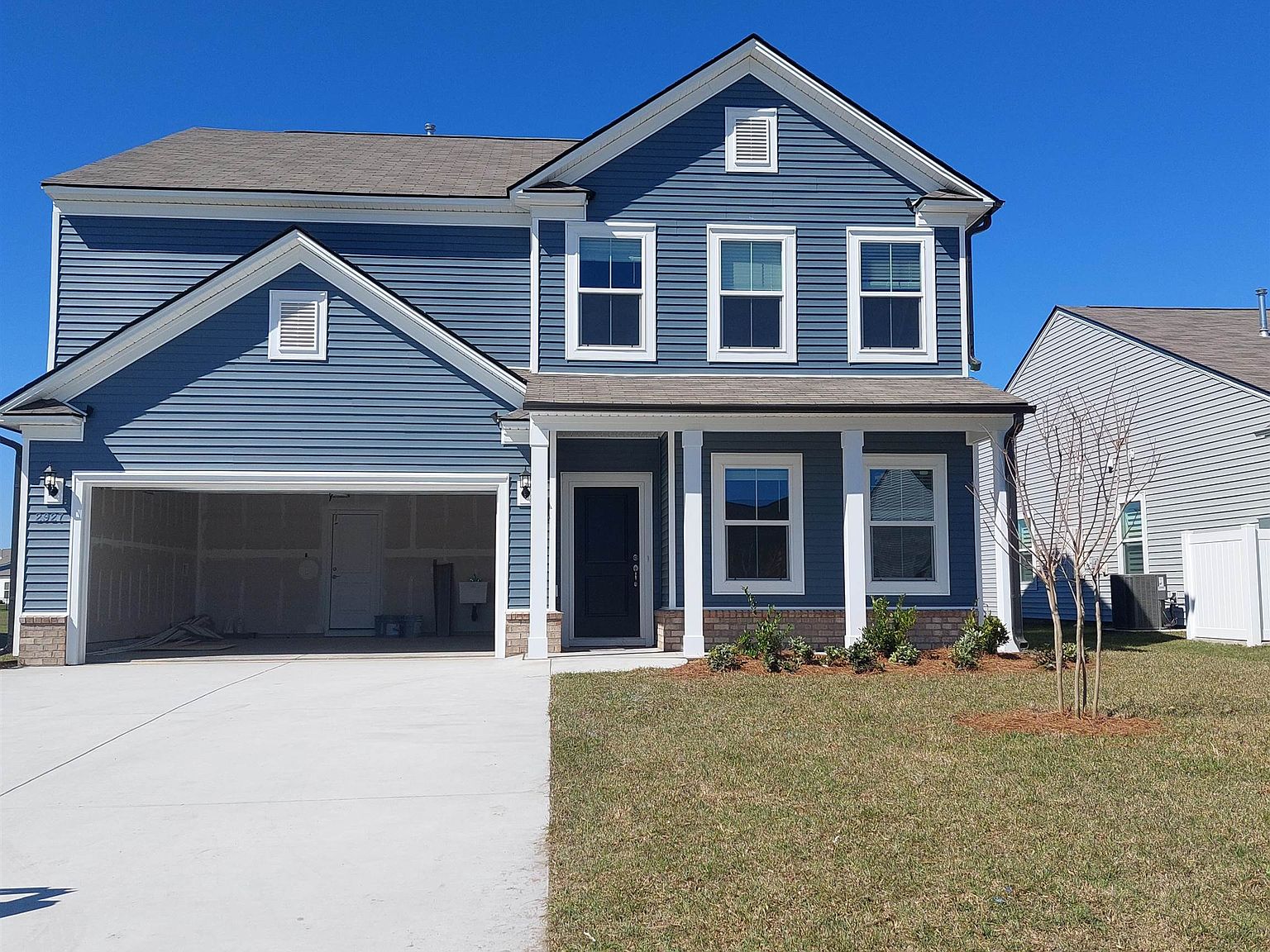 2927 Ellesmere Circle, Myrtle Beach, SC 29579 Zillow