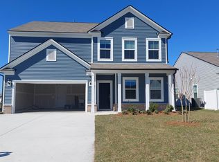 2927 Ellesmere Cir, Myrtle Beach, SC 29579