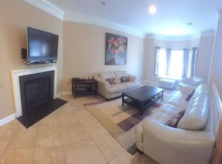 62 Mallard Pl, Secaucus, NJ 07094