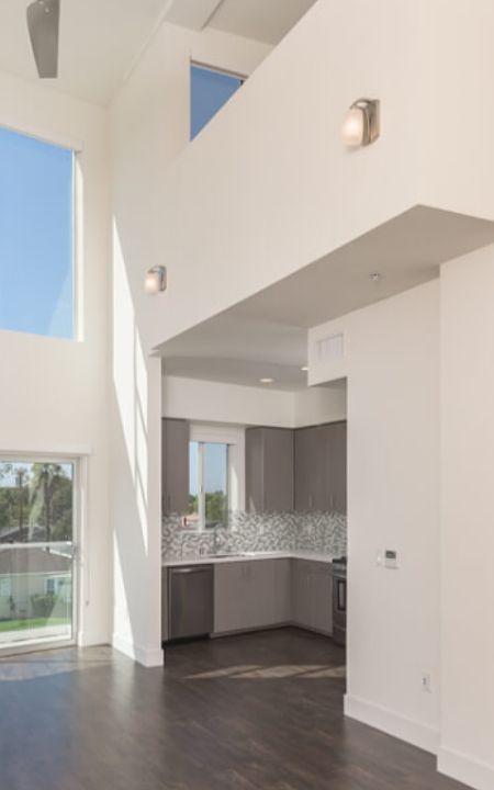 1st image of 4270 Lindblade Dr APT 16