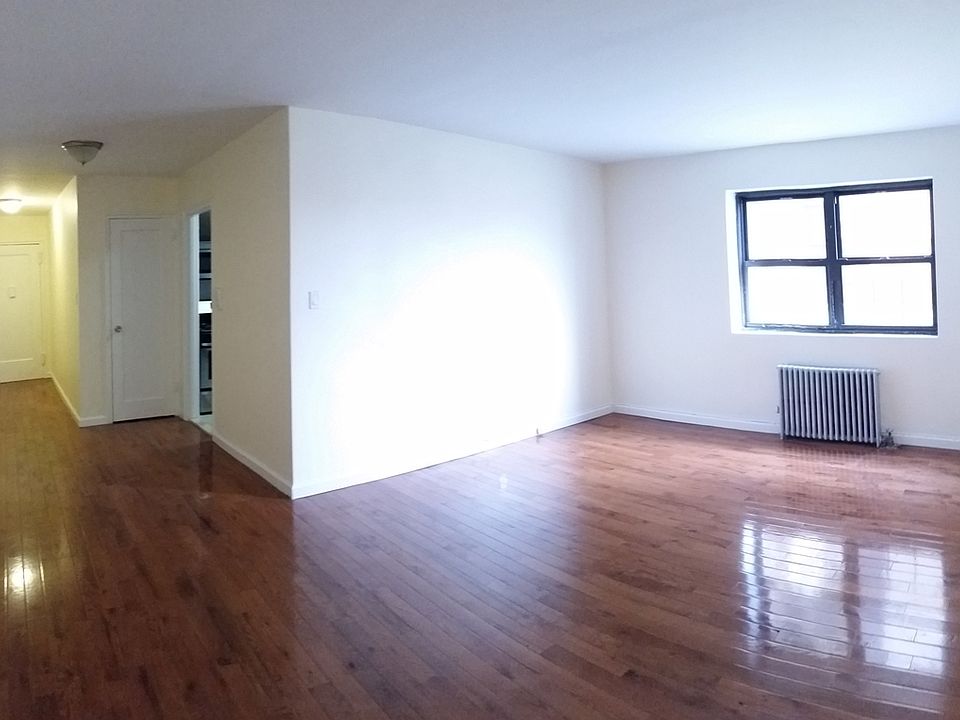1st image of 18830 87th Dr #1/L