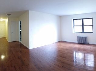 18830 87th Dr #1/L, Hollis, NY 11423