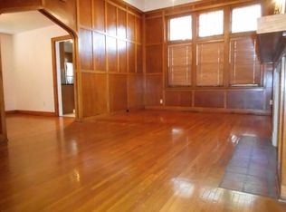1207 W Franklin St #8, Wichita, KS 67203