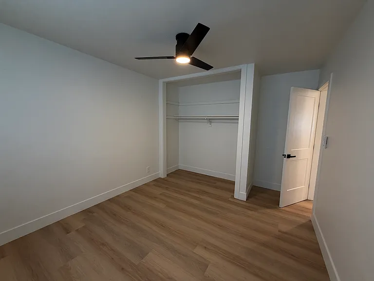 3468 Juniper St — Photo 6