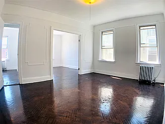Rented by RealTegrity NY LLC