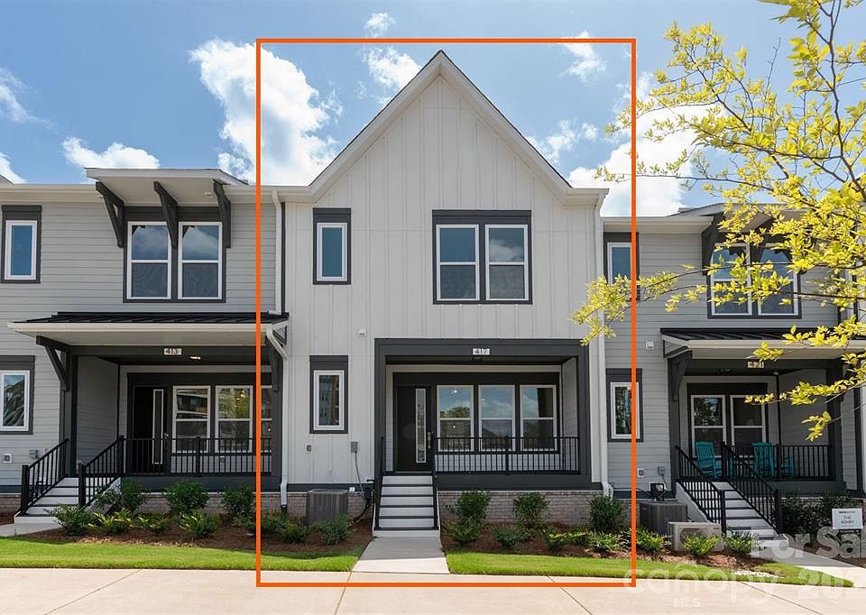 1st image of 417 Prine Pl