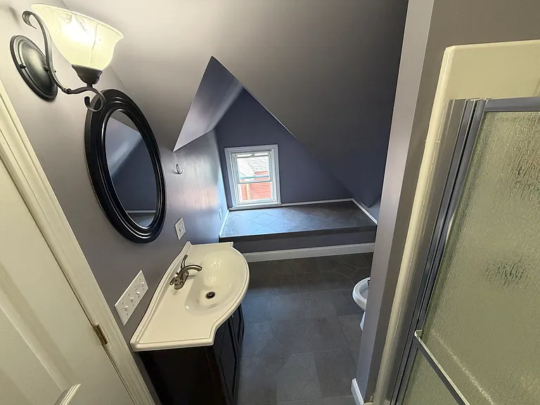 10 Taylor Ave #10 — Photo 19