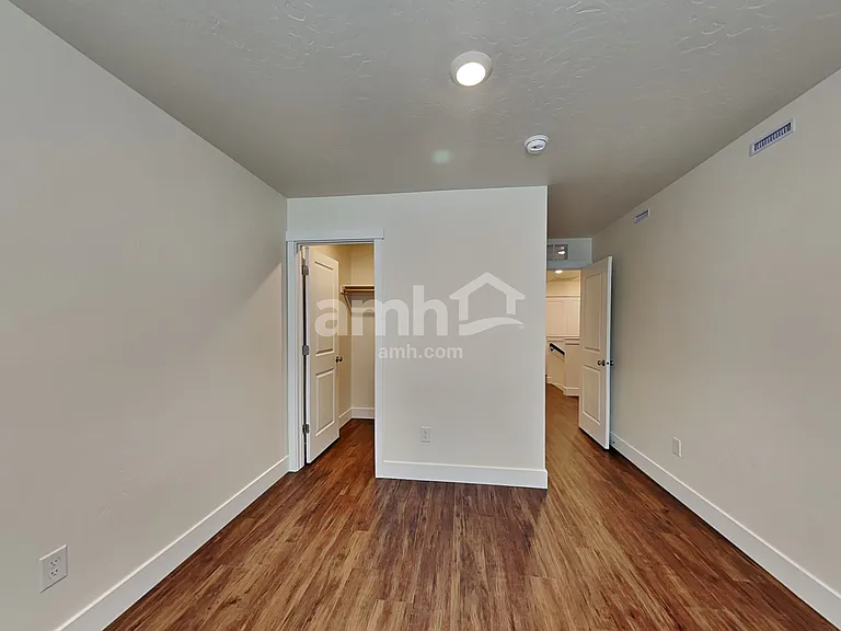 6600 W Achievement St — Photo 26