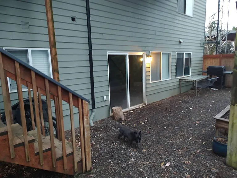 12800 NW Bishop Rd — Photo 10