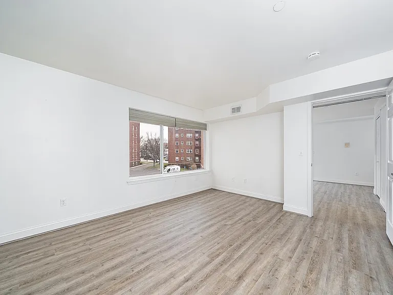 7430 Boulevard East #3B — Photo 7
