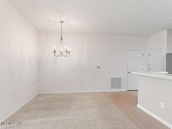 4th image of 13364 BEACH Boulevard #224