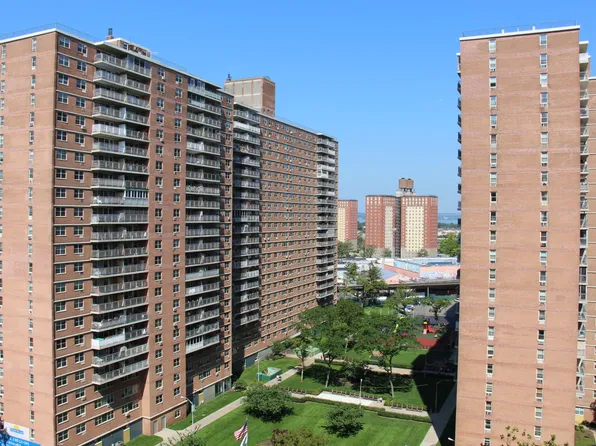 2928 West Fifth Street image 22 of 22