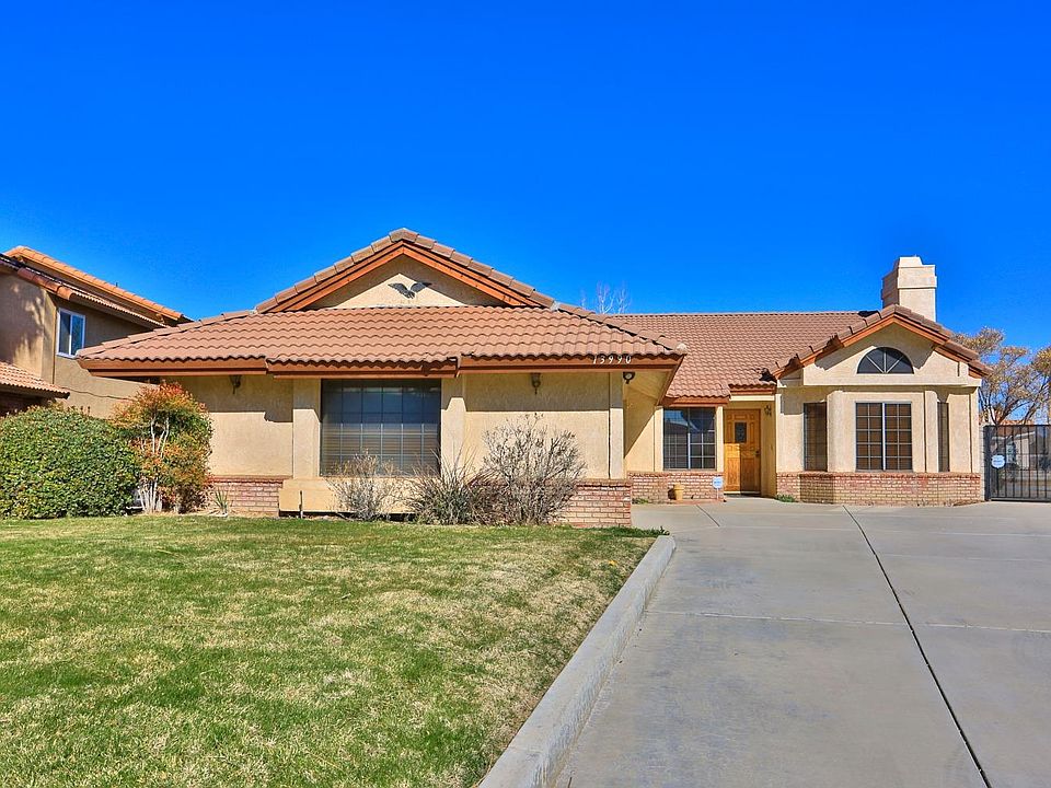 1st image of 13990 Evergreen Ln