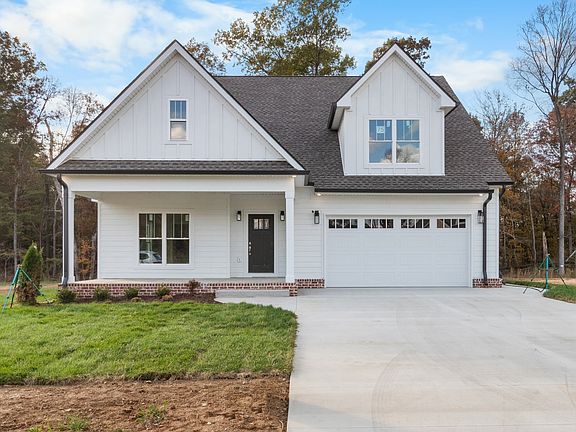 2nd image of 1457 Sango Commons Way Lot 75