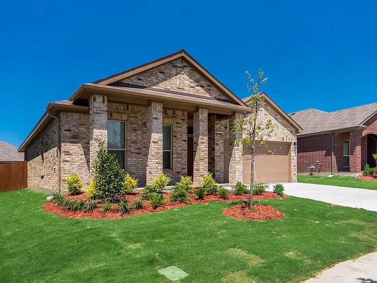 9113 Sycamore Leaf Dr — Photo 20
