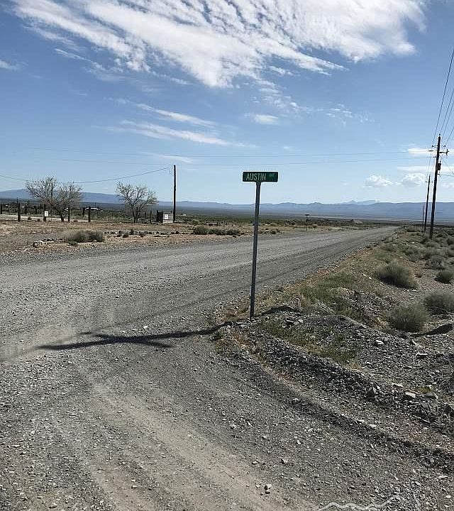 130 Austin Ave, Kingston, NV 89310 MLS 200002496 Zillow