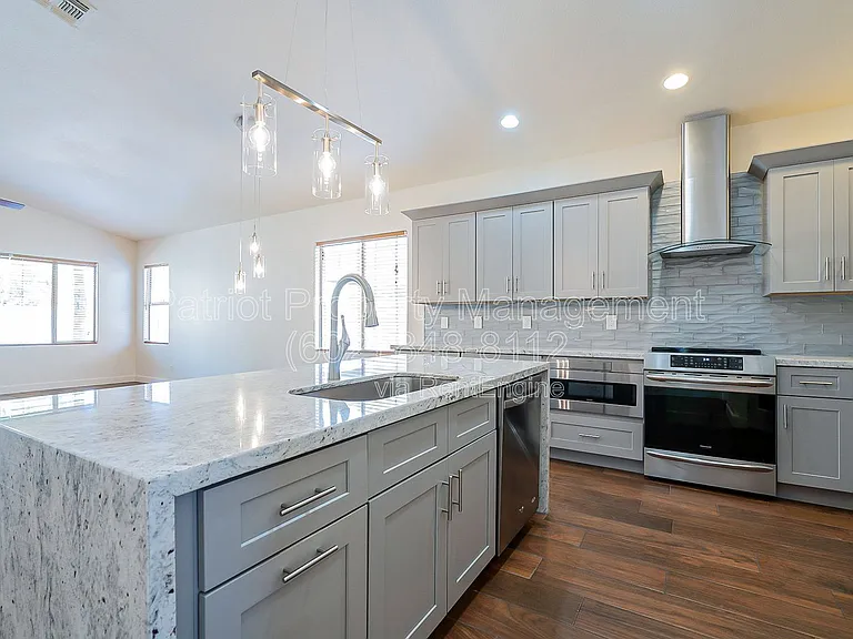 3536 E San Pedro Ave — Photo 7