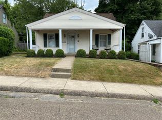 208 Seneca Ave, Arnold, PA