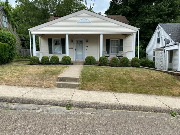 208 Seneca Ave, Arnold, PA 15068