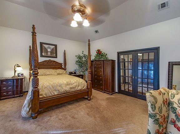 2nd image of 9207 Warriors Creek Dr