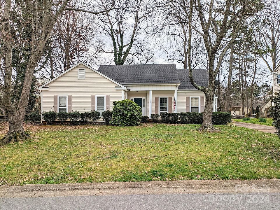 1st image of 109 Northhampton Dr