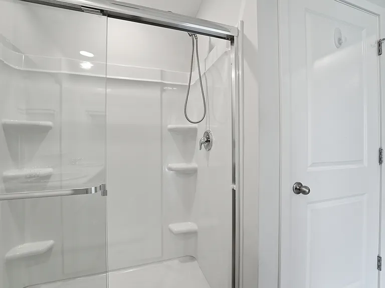 3040 Wyntree Dr — Photo 3