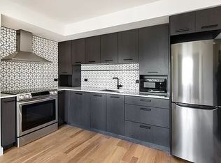 101 E 10th St #8C, New York, NY 10003