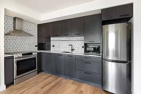 101 East 10th Street #8C