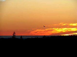 1975 Dee Ter, Port Orford, OR 97465