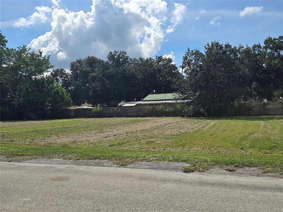 1st image of CHEROKEE AVENUE LOT 29
