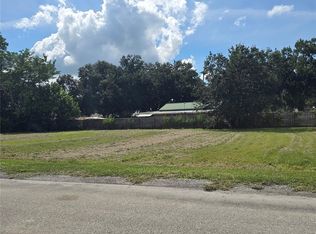 Cherokee Ave #29, Fort Meade, FL 33841