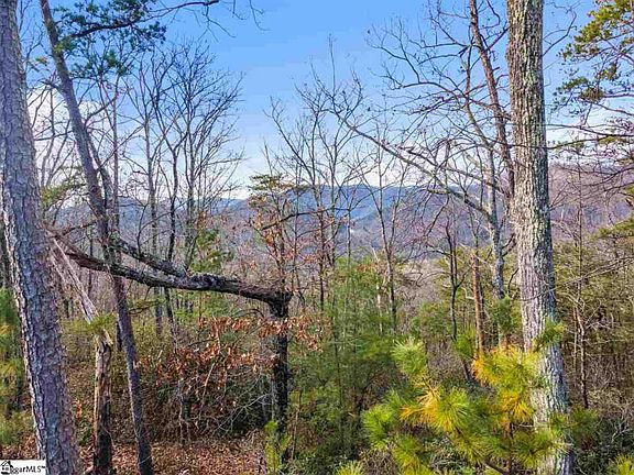 4th image of 10 Deer Valley Ct