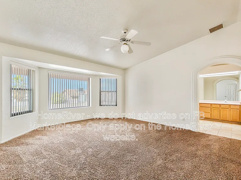 2760 Inca Dr — Photo 10