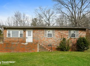 3579 England Rd, Fultondale, AL 35068