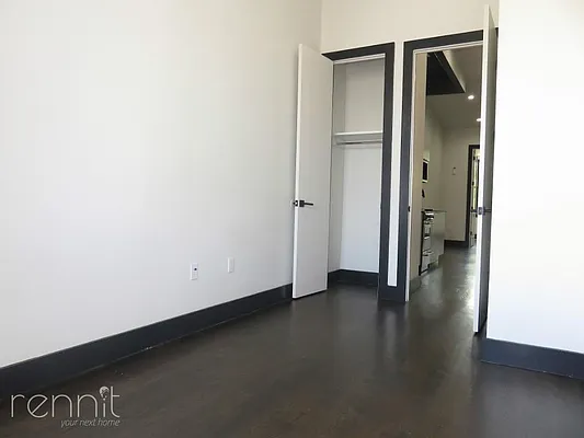 Rented by Rennit Inc. | media 84