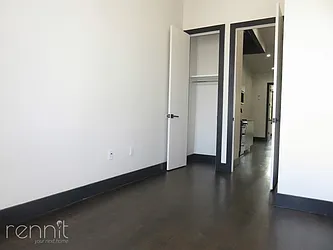 Rented by Rennit Inc.